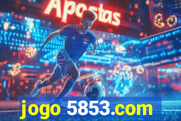 jogo 5853.com